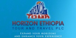 Horizon Ethiopia