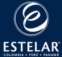 Hotel Estelar