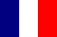 https://www.traveldream.ch/images/French%20flag.png