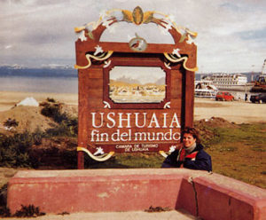 https://www.traveldream.ch/images/ushuaia/image1.jpg