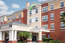 Extended Stay America – Orlando Convention Center