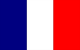 https://www.traveldream.ch/images/French%20flag.png