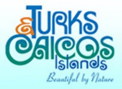 Office du Tourisme de Turks and Caicos