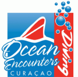 Ocean Encounters 